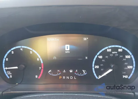 2022 Ford Bronco Sport Big Bend from USA, damaged, VIN 3FMCR9B66NRD60725